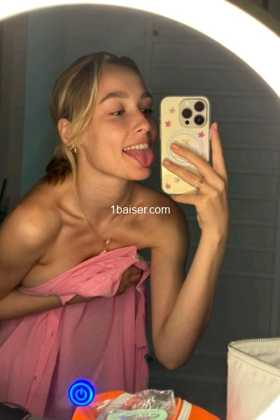 Céline007 (1)