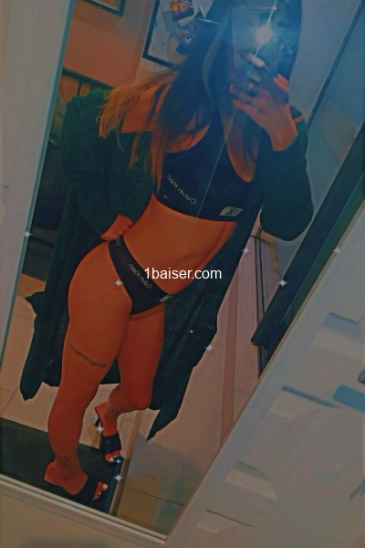 Myna 100% Française 