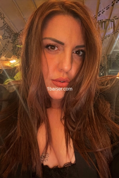 Escort Pulpeuse Cannes et Monaco 