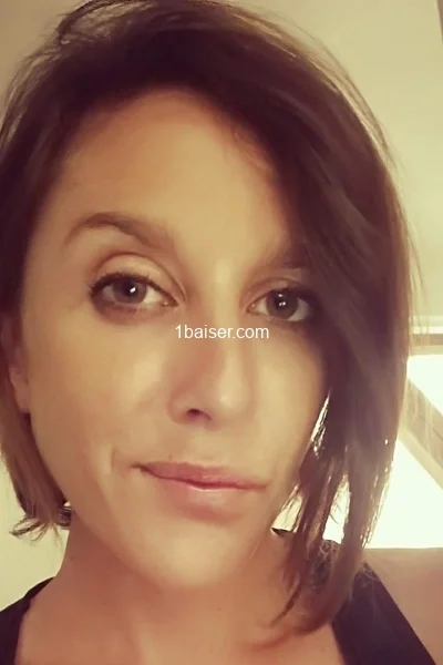Escorte — Escort Reims