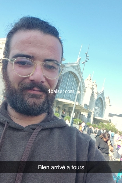 Recherxhe  — Escort Tours (1)