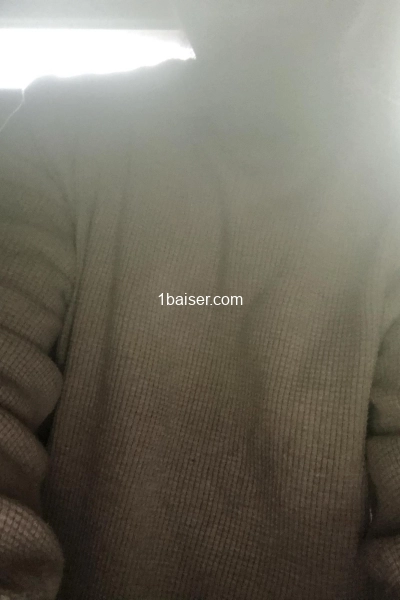 rencontre pour femme