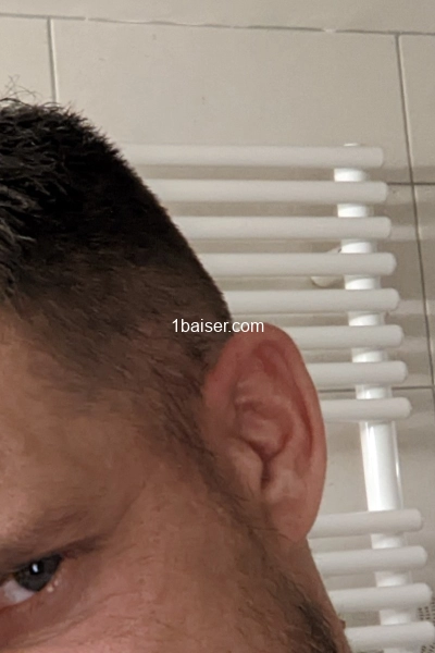 A vos souhaits mesdames 