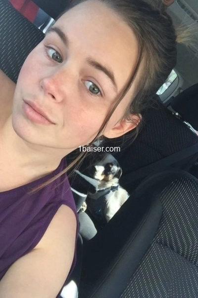Astride — Escort Toulouse (1)