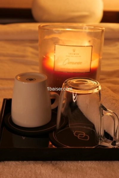 Massages naturistes tantriques, body-body