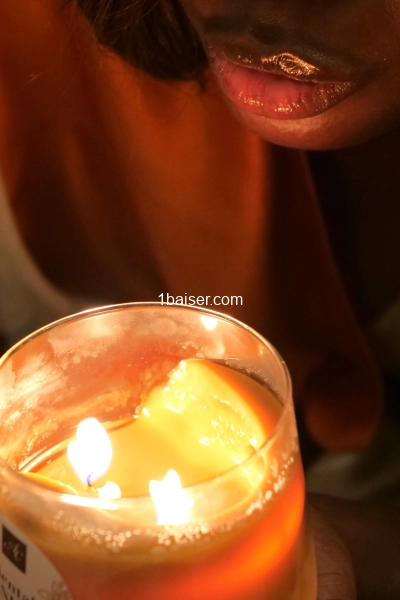 Massages naturistes tantriques, body-body