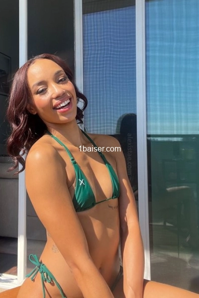 Escorte girl disponible 