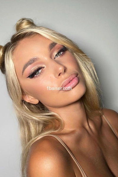 Annastasie — Escort Nice (1)