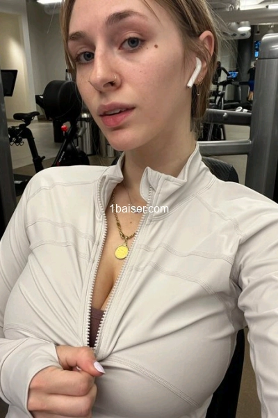 Lucia — Escort Bordeaux (1)