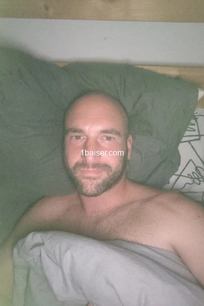 Charmante compagnie/accompagnement 