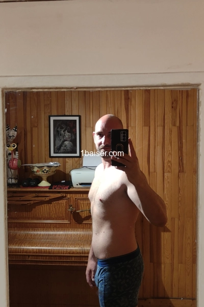 Charmante compagnie/accompagnement 