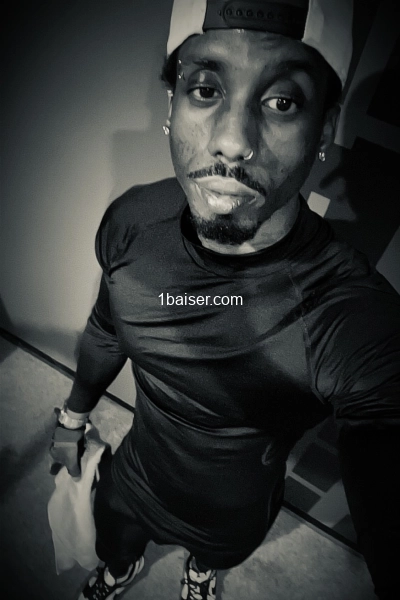 Mr Mystérieux & intriguant