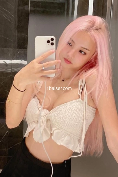 Vyvane  — Escort Toulon