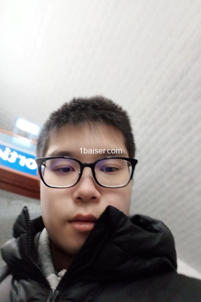 franckwu — Escort Seine Saint Denis (1)