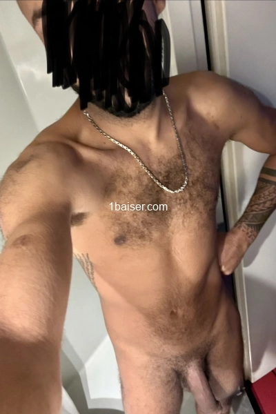 Envie d’évasion et de discrétion ? 