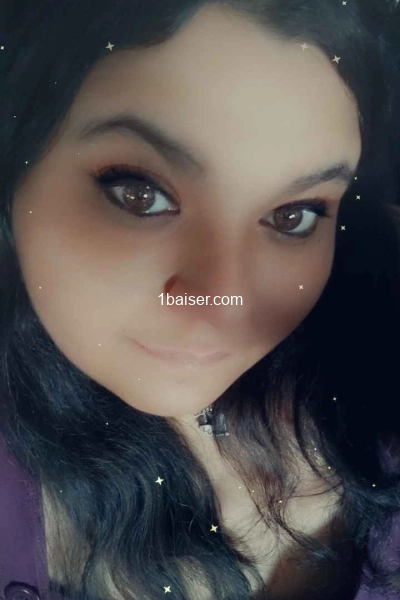 Femme pour compagnie massage ect