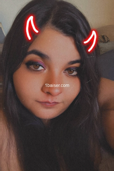 Femme pour compagnie massage ect