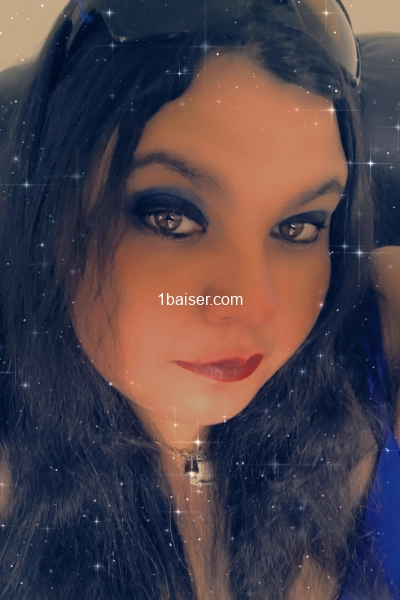 Femme pour compagnie massage ect