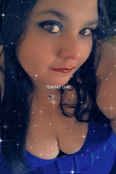 Femme pour compagnie massage ect