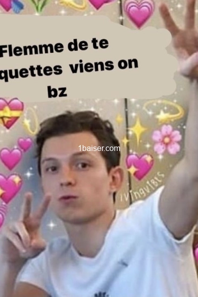 Je cherche à bz à Strasbourg  — Escort Strasbourg (1)