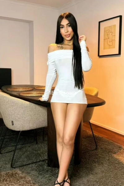MIRELA