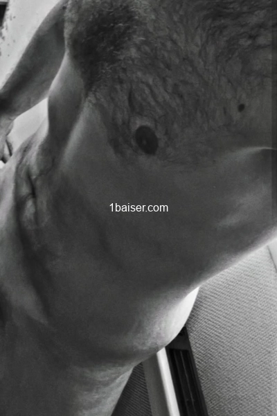 Disponible Amiens Abbeville et alentours