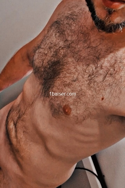 Disponible Amiens Abbeville et alentours