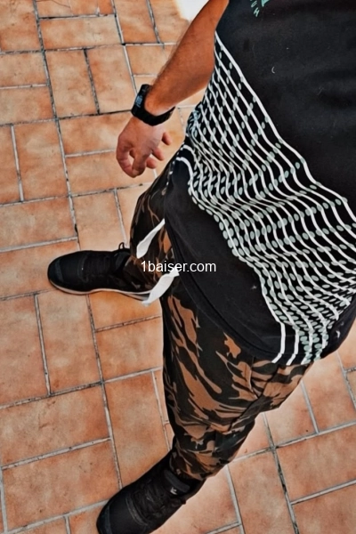 Disponible Amiens Abbeville et alentours