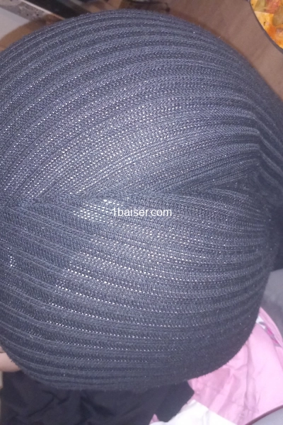 Escorte prix imbattable 