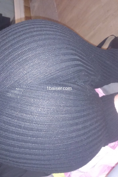 Escorte prix imbattable 