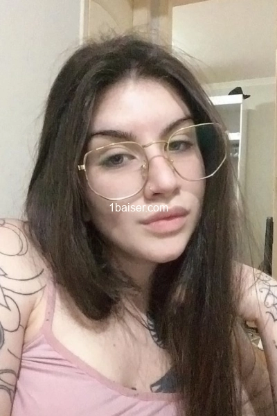 Plan sexe discret  — Escort Doubs (1)