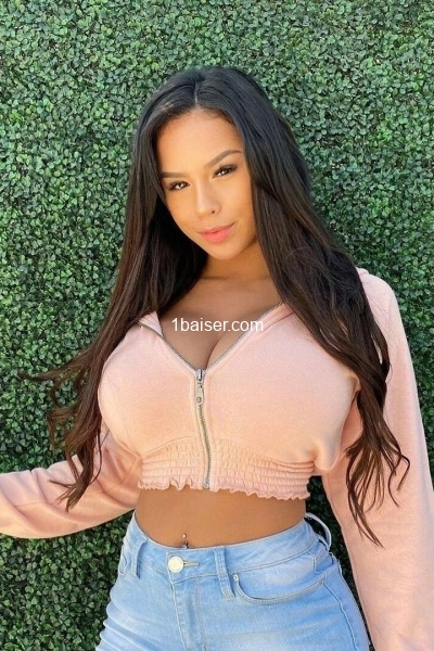 Erena — Escort Paris (1)