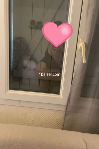 Escorte saint ouen l’aumône 