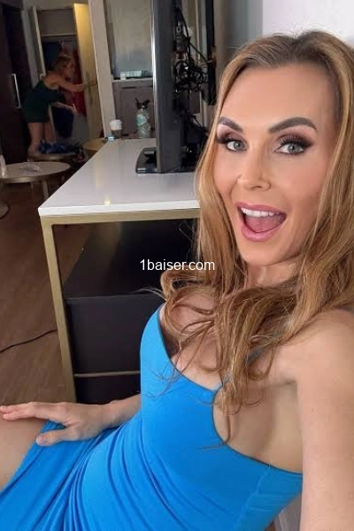 Alex sandra — Escort Grasse (1)