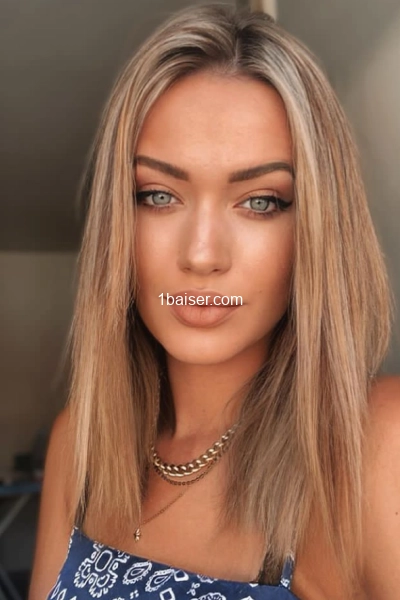 Mathine — Escort Mulhouse (1)