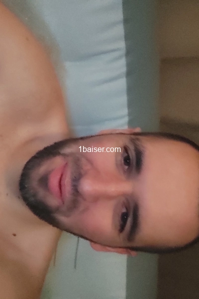 escort boy  — Escort Eure (1)
