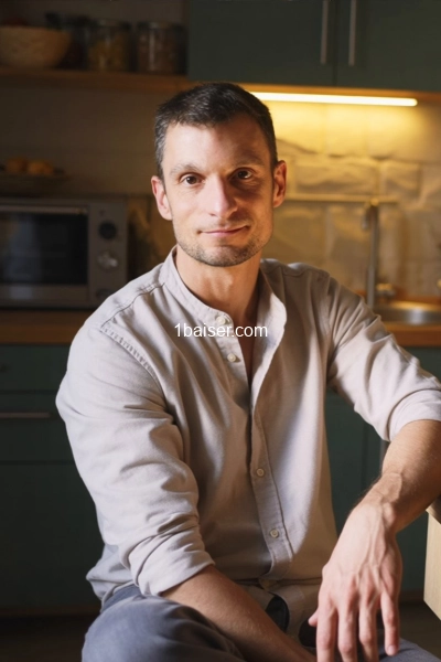 Câlins et Douceur pour Femme