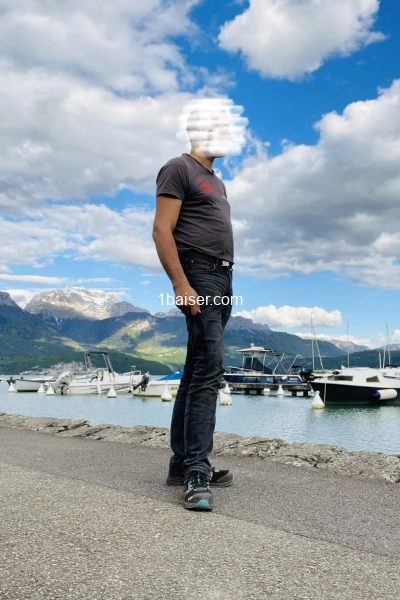 Offrez-vous un instant de douceur et de mystère…