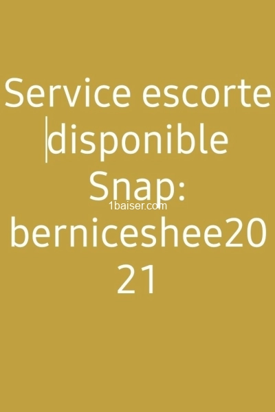 Nelo — Escort Hauts de Seine (1)