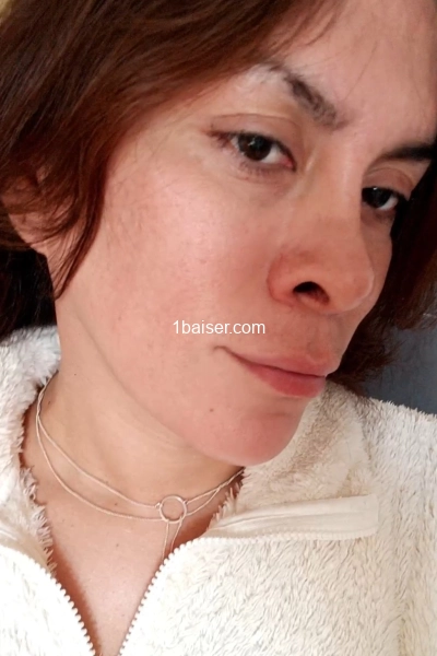 Gialenca  — Escort Nicey (1)