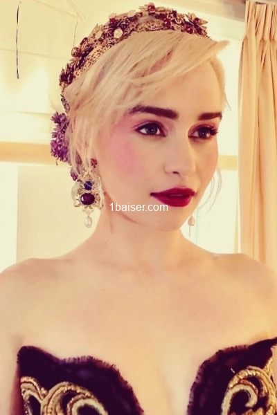 emilia — Escort Grenoble (1)