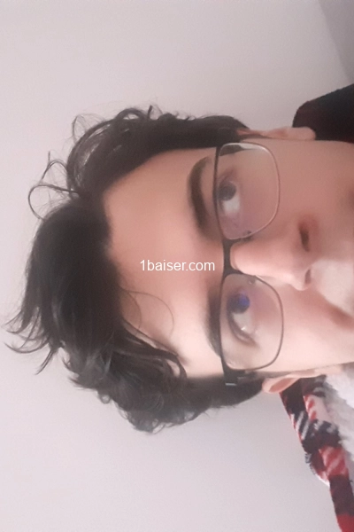 Anthony Amestoy — Escort Pyrenees Atlantiques (1)