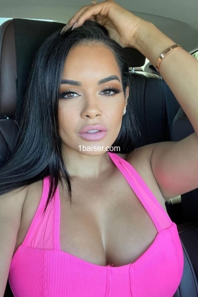 Merveille — Escort Essonne (1)