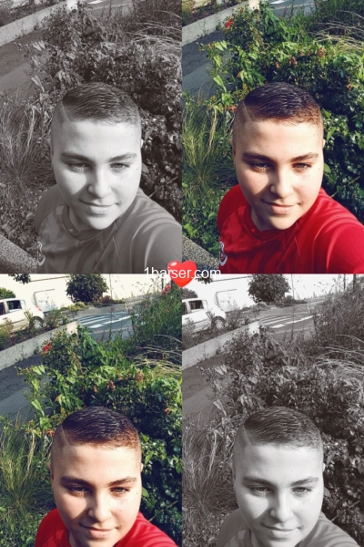 Juba bouaziz  — Escort Aulnay sous bois (1)