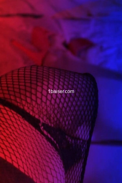 French sissy bottom creator 