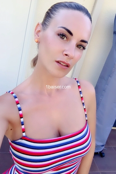 Viviane10 — Escort Grenoble (1)