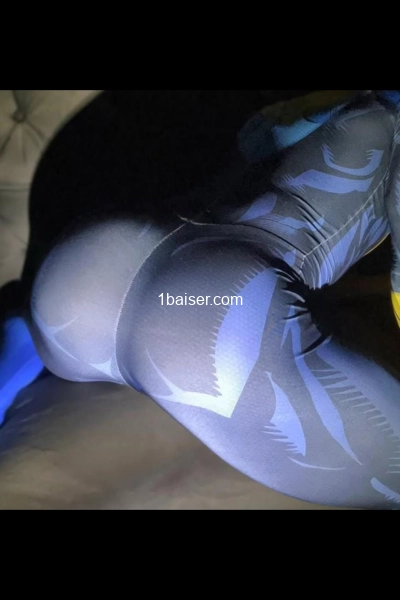 Je recherche un masseur godeur annecy