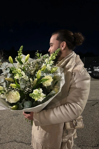 Soumis13 — Escort Marseille (1)