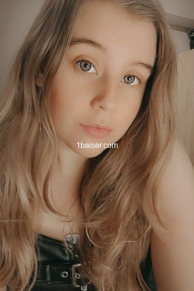 Florencia-coquine — Escort Pau (1)