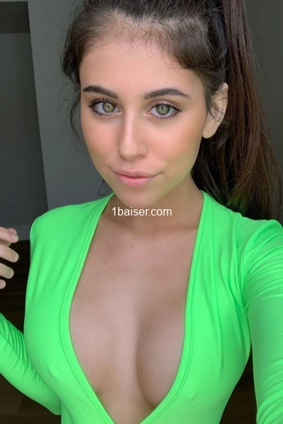 Jessica98 — Escort Indre (1)